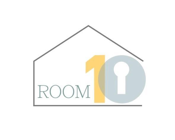 Room 10 ヴァルミエラ エクステリア 写真
