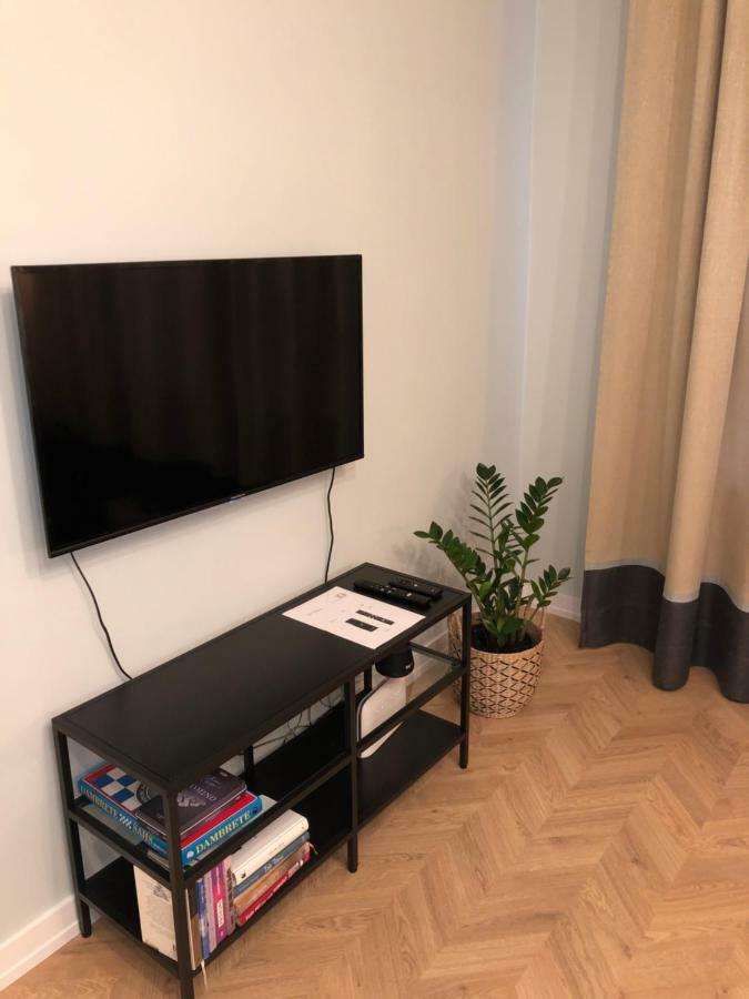 Room 10 ヴァルミエラ エクステリア 写真