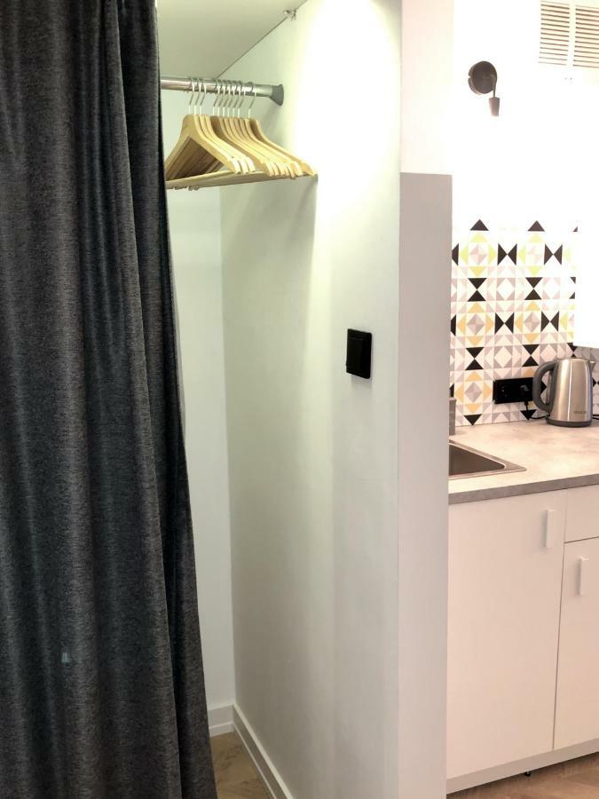 Room 10 ヴァルミエラ エクステリア 写真