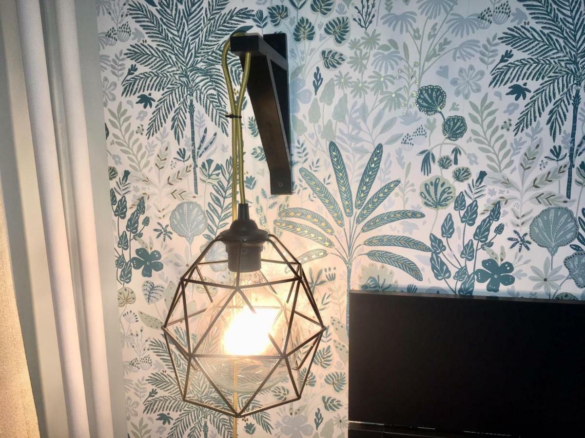 Room 10 ヴァルミエラ エクステリア 写真