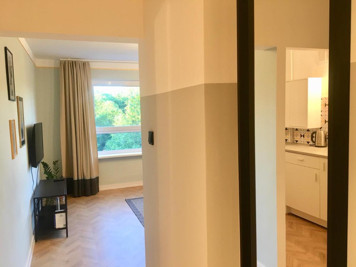 Room 10 ヴァルミエラ エクステリア 写真